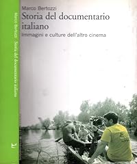 Storia del documentario usato  Spedito ovunque in Italia 