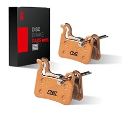 Cnclol bike brake for sale  Delivered anywhere in UK