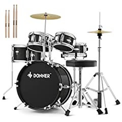 Kid drum sets for sale  Delivered anywhere in USA 