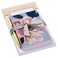 Hallmark notepad bundle for sale  Delivered anywhere in USA 