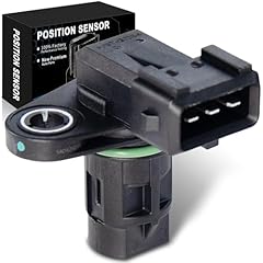 Szkaidag camshaft position for sale  Delivered anywhere in UK