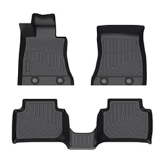 Lnzmpart weather rubber for sale  Delivered anywhere in USA 