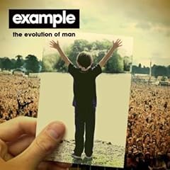 Evolution man usato  Spedito ovunque in Italia 