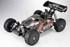 Hobao hyper tq2 for sale  Delivered anywhere in UK