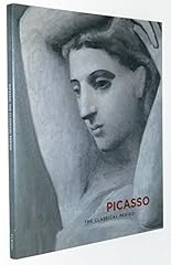 Picasso classical period for sale  Delivered anywhere in USA 