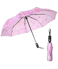 Mr. pen windproof for sale  Delivered anywhere in USA 