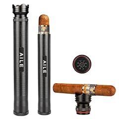 Aile aluminum waterproof for sale  Delivered anywhere in USA 
