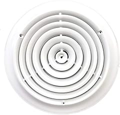 Hbw round ceiling for sale  Delivered anywhere in USA 