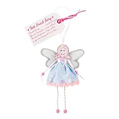 Fair trade fairies for sale  Delivered anywhere in UK