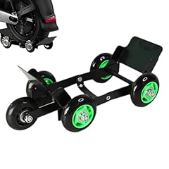 Carrello ruota per usato  Spedito ovunque in Italia 