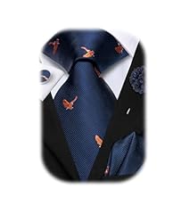 Tie silk ties for sale  Delivered anywhere in UK