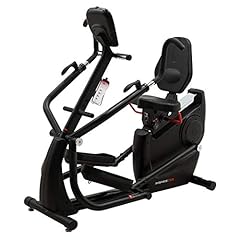 Inspire fitness cs3.1 for sale  Delivered anywhere in USA 