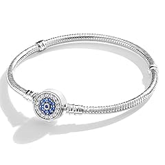 Symretie bracelet femme d'occasion  Livré partout en France