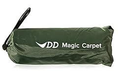 Hammocks magic carpet for sale  Delivered anywhere in UK