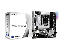 Asrock b760m pro for sale  Delivered anywhere in USA 