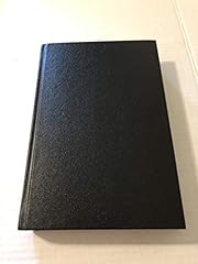 Discovery bible new for sale  Delivered anywhere in USA 