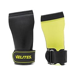 Velites quad ultra for sale  Delivered anywhere in Ireland