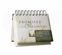 Promises blessings 365 for sale  Delivered anywhere in USA 
