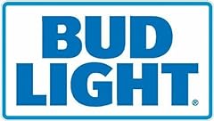 Bud light signature for sale  Delivered anywhere in USA 
