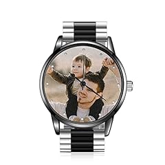 Jeweidea personalized photo for sale  Delivered anywhere in USA 