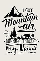 Got mountain air for sale  Delivered anywhere in USA 