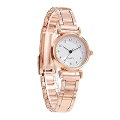 Womens watch hand for sale  Delivered anywhere in UK