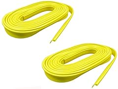 Caravan awning rail for sale  Delivered anywhere in UK