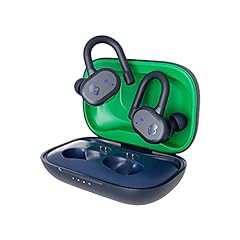 Skullcandy push active for sale  Delivered anywhere in USA 