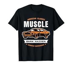 American muscle car for sale  Delivered anywhere in USA 