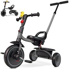 Ridyee tricycle toddlers for sale  Delivered anywhere in USA 