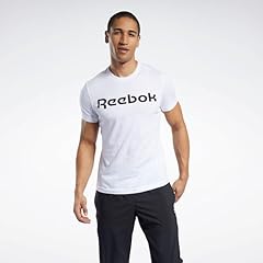 Reebok linear read d'occasion  Livré partout en France