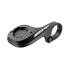 Zipp quickview garmin for sale  Delivered anywhere in UK