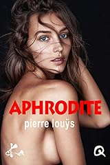Aphrodite d'occasion  Livré partout en France