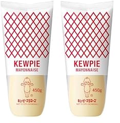 Kewpie official japanese for sale  Delivered anywhere in USA 
