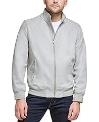 Dkny men modern for sale  Delivered anywhere in USA 