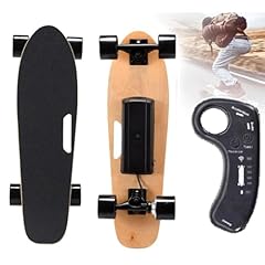 Skateboard électrique longboa d'occasion  Livré partout en France