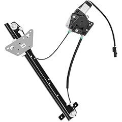 Ximaka front driver for sale  Delivered anywhere in USA 