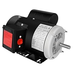 Electric motor single for sale  Delivered anywhere in USA 