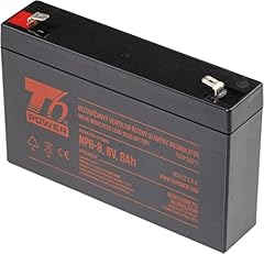 Batteria power per usato  Spedito ovunque in Italia 