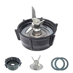 Blender replacement parts for sale  Delivered anywhere in USA 