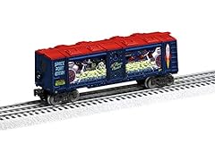 Lionel pixar toy for sale  Delivered anywhere in USA 