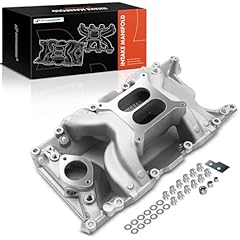 Premium engine aluminum for sale  Delivered anywhere in USA 