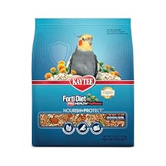 Kaytee forti diet for sale  Delivered anywhere in USA 