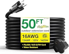 Green power inc. for sale  Delivered anywhere in USA 