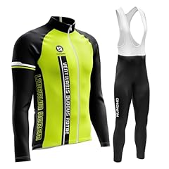 Nunomo abbigliamento completo usato  Spedito ovunque in Italia 