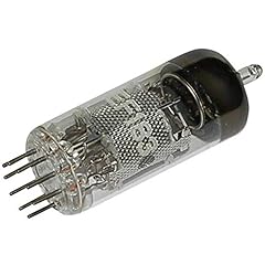 183 elektronenroehre pentode gebraucht kaufen  Wird an jeden Ort in Deutschland