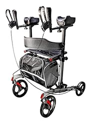 Fabacare arthritis rollator gebraucht kaufen  Wird an jeden Ort in Deutschland