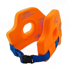 Flipper swimsafe 1400 gebraucht kaufen  Wird an jeden Ort in Deutschland