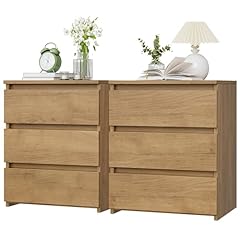 Fotosok nightstand set for sale  Delivered anywhere in USA 