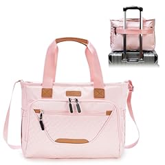 Fhelad diaper bag for sale  Delivered anywhere in USA 